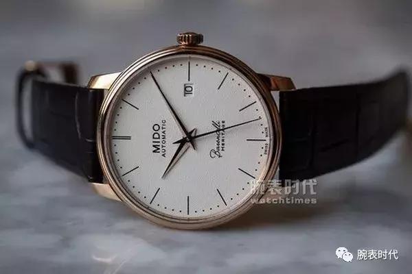 有手机了为什么还戴手表,有手机为什么要戴表