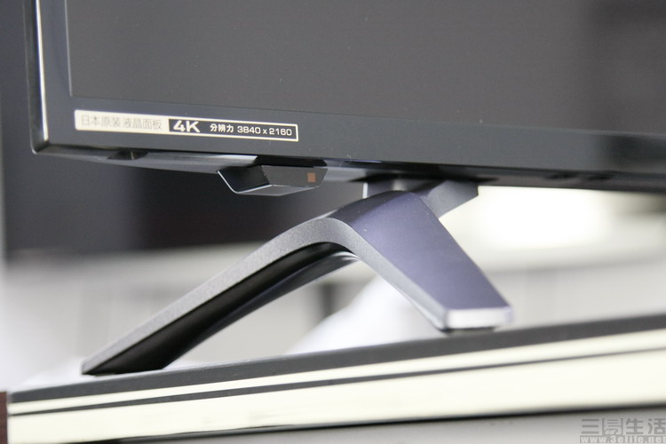 夏普65寸全面屏电视测评,夏普睿享60寸电视推荐