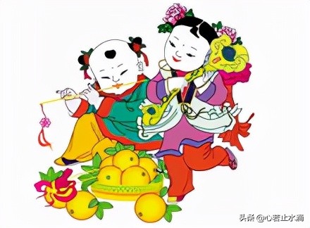 过年是叫新年还是春节,春节在农历什么时候