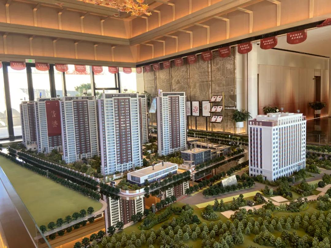 沈阳新开楼市有哪些现状如何,盘点沈阳房价降价最狠的五个楼盘