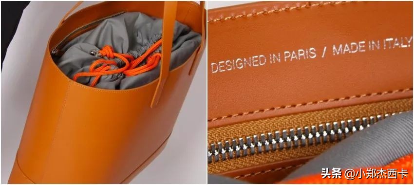 通勤时尚包包2022新款,通勤包包简约大气高级