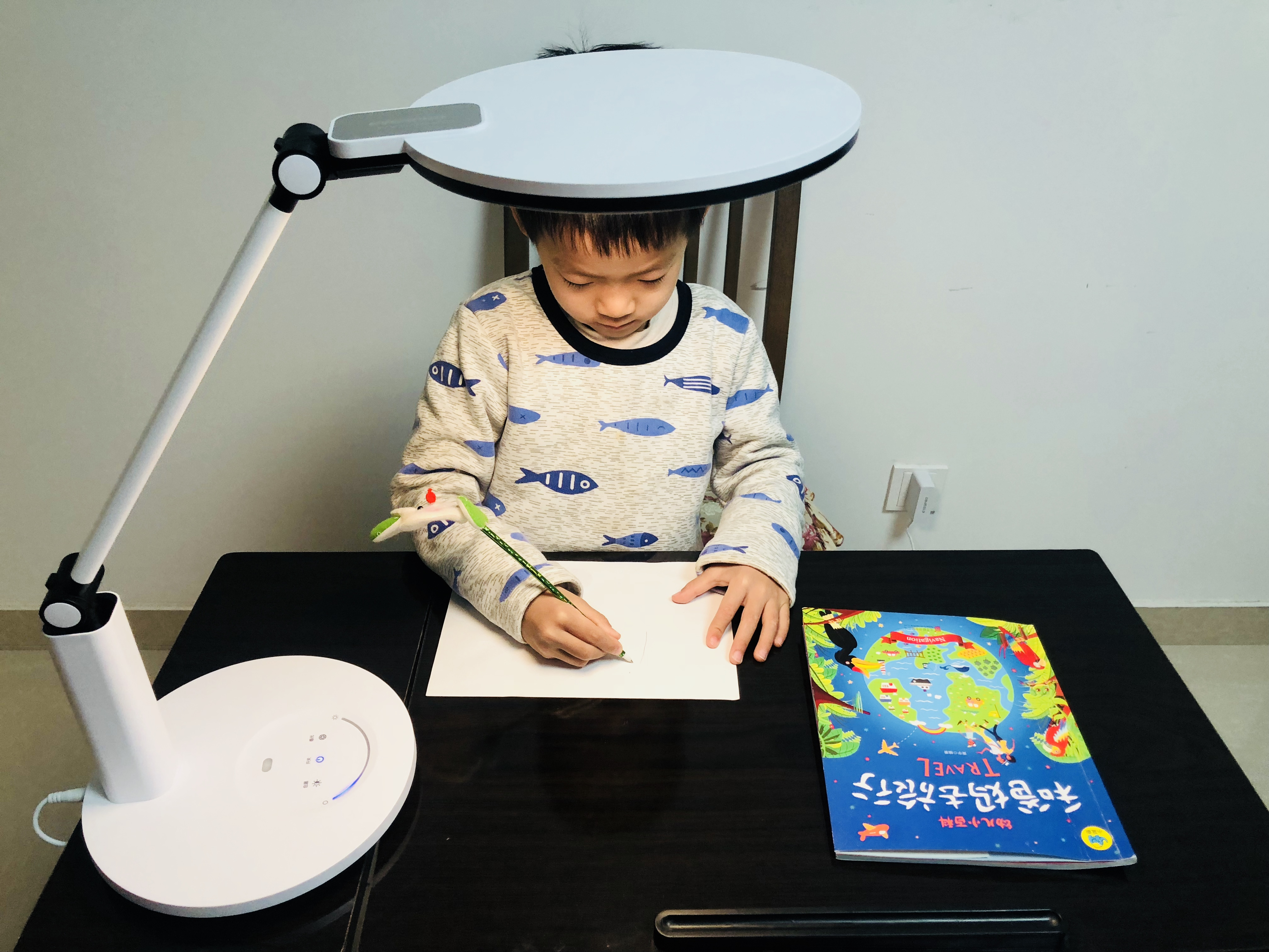 货比三家选择最优,货比三家同等价格比质量