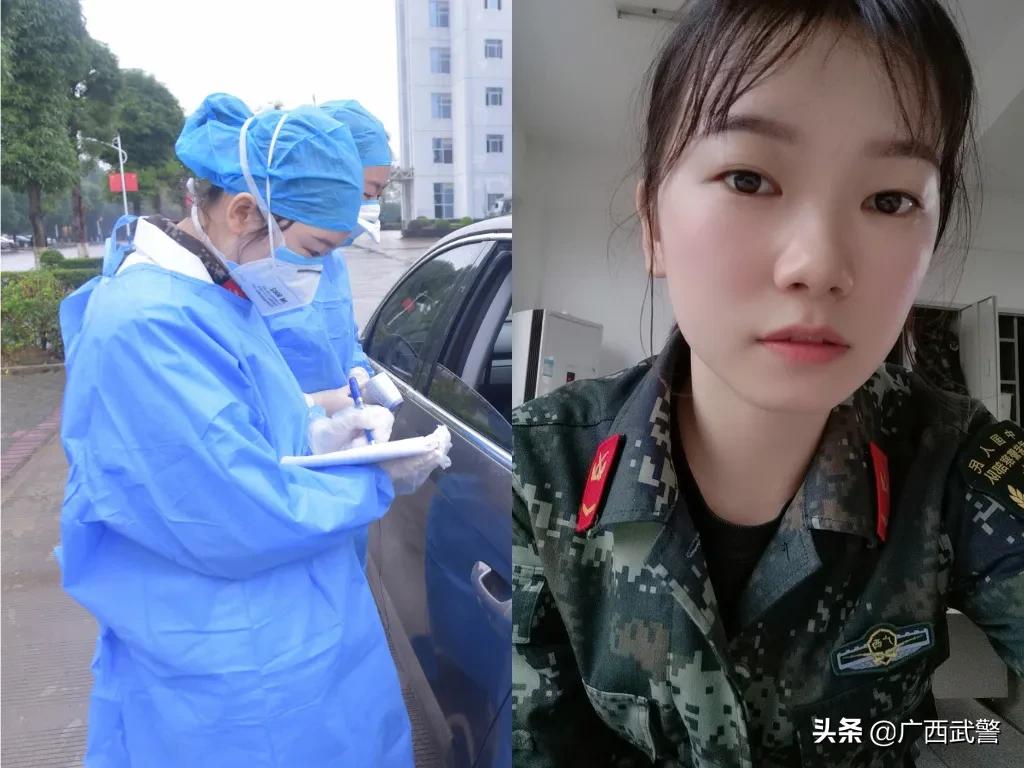 义无反顾歌曲,义无反顾