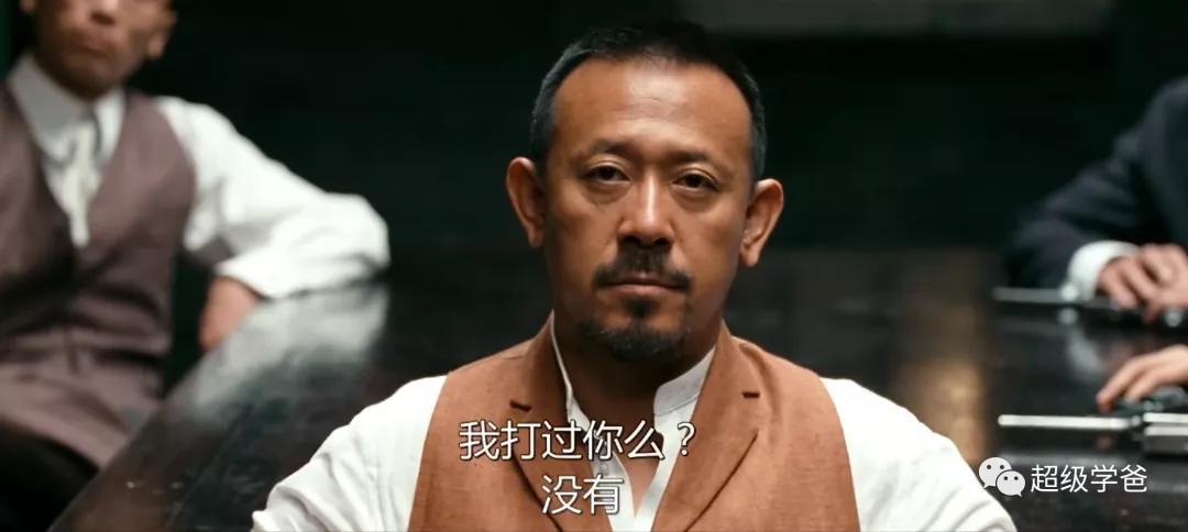 塞尔维亚武契奇，用一纸空协议得罪了所有朋友