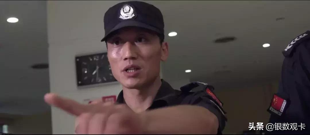 泪目！致每一个信用卡客户经理：你的努力，会被看见