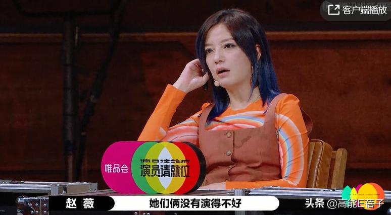 生活不允许你矫情越努力越幸运,你所谓的努力其实就是矫情