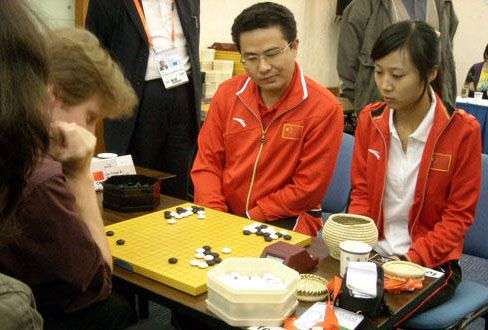 湖南挪用公款二千多万判刑11年,贪污70万挪用公款400多万