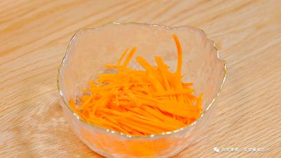 假如我开个早餐店,如果我开了一家早餐店