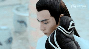 绝代双骄魔性配音,绝代双骄到底有多强