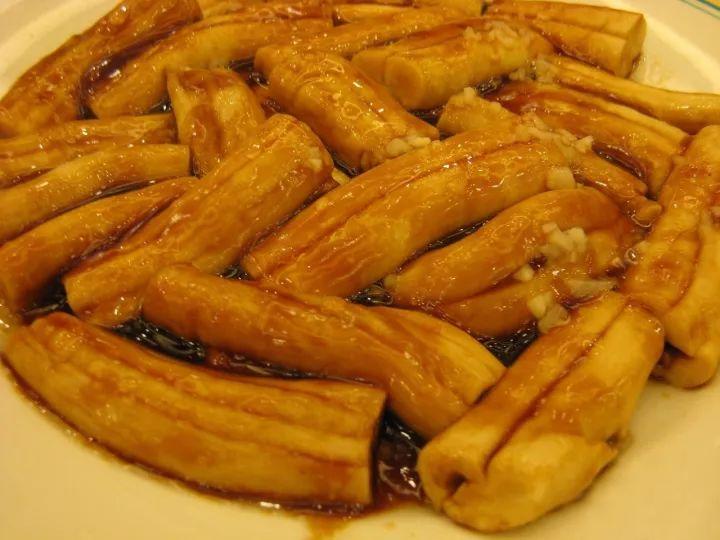 清真鸿宾楼图片,北京清真第一楼鸿宾楼测评