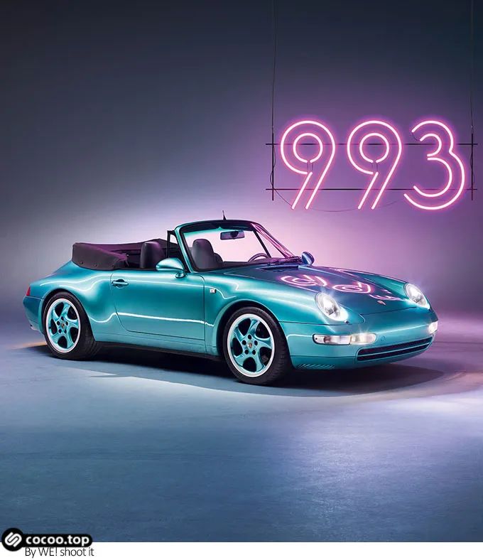 商品广告语设计,产品广告语大全10字