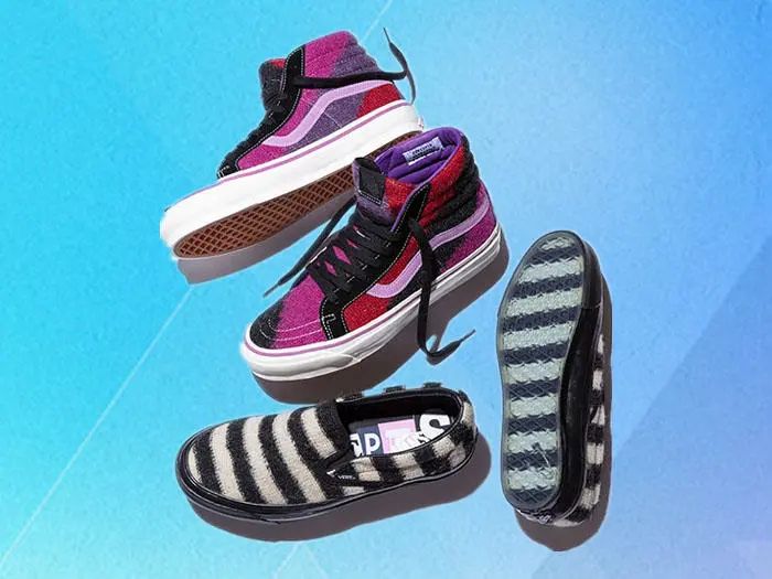 lebron18发售价格,lebron18新款