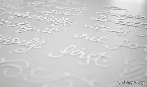 60种广告图文店印刷工艺,60平米图文广告店设计