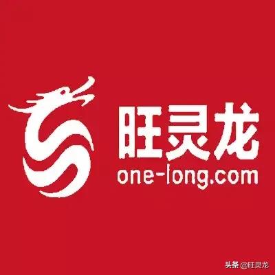 摄影新手入门相机预算1000元微单,6000元以内全画幅微单推荐