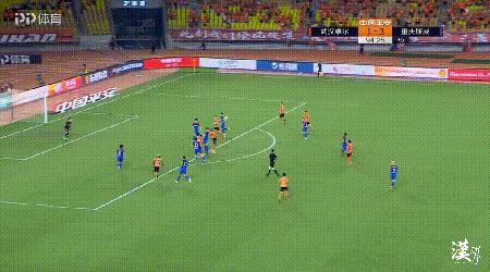 武汉弹射式过山车,武汉四驱过山车