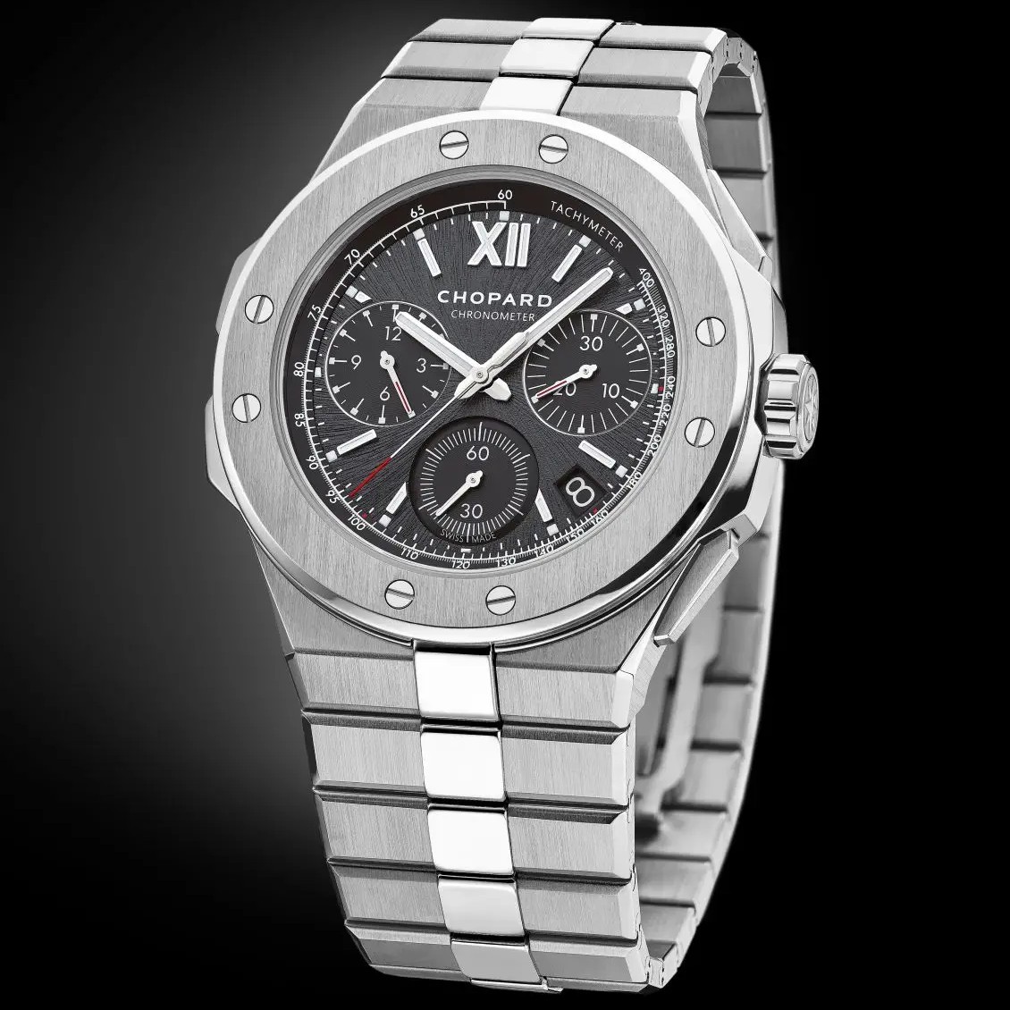 写在315后好多天——那些年，“假表贩子”讲过的故事