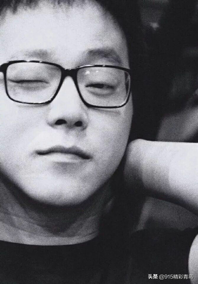 朴树和窦唯是什么关系,朴树对窦唯的评价