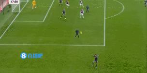 莱斯特城绝地大逆转,回顾莱斯特城夺冠