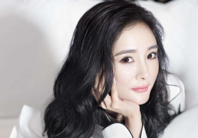 女朋友姨妈痛暖男是怎么做的,女友来姨妈暖男的表现