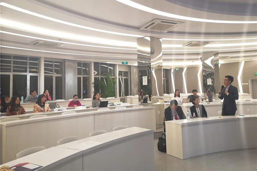 职场自我提升行动总结范文,职场提升管理技巧心得体会