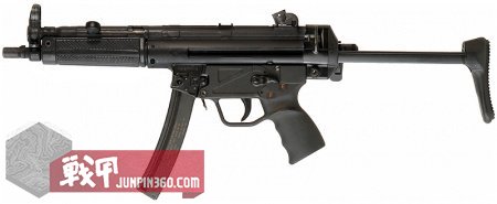 美国黑鹰战机坠落视频,十部顶级战争大片黑鹰坠落