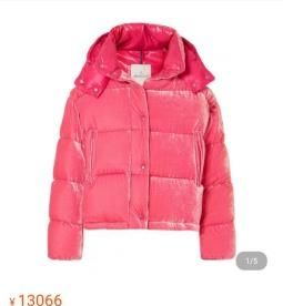 黄圣依20岁到38岁容颜变化,36岁黄圣依惊艳出场