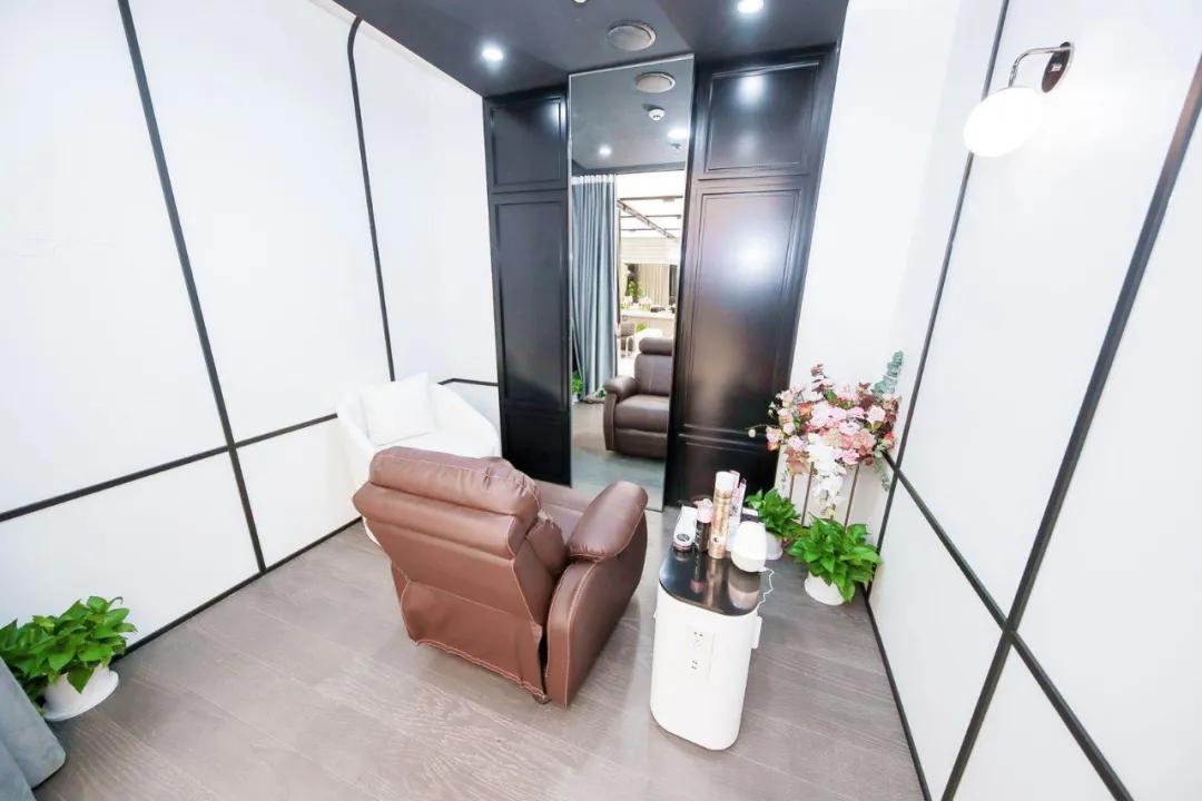 国庆出行这份旅游指南请务必收好,提醒国庆出游收好这份攻略