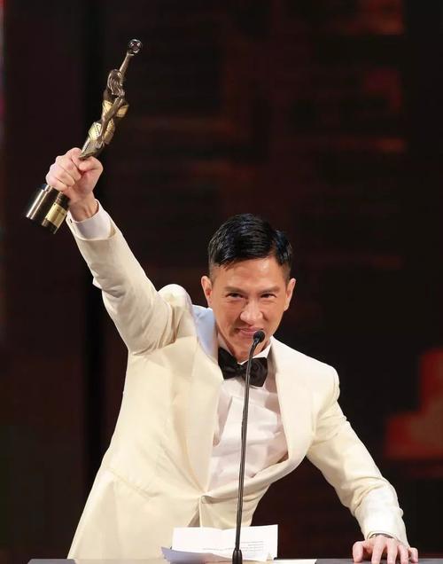 21年的周星驰,以前的周星驰和王晶