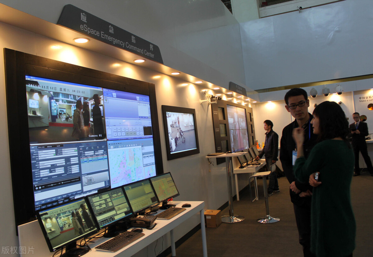 2017年入职华为硕士工资级别,华科的硕士入职华为一般薪资如何