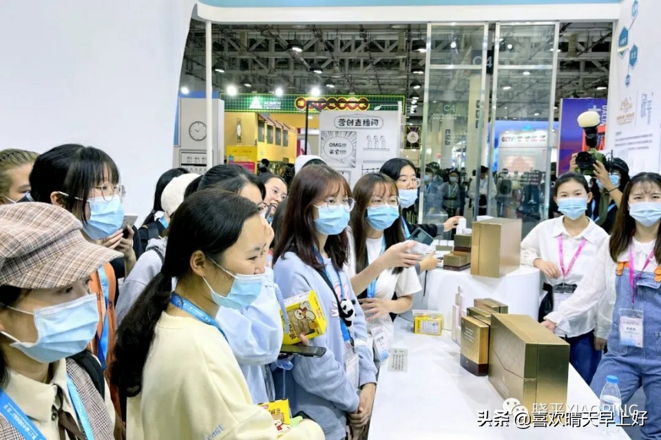 鲁南制药的抗衰老化妆品,鲁南制药爆款