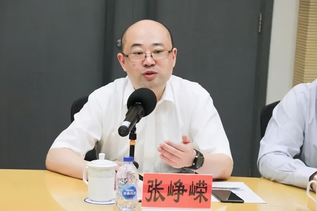 舟山中学迁入新城媒体报道,舟山实验学校