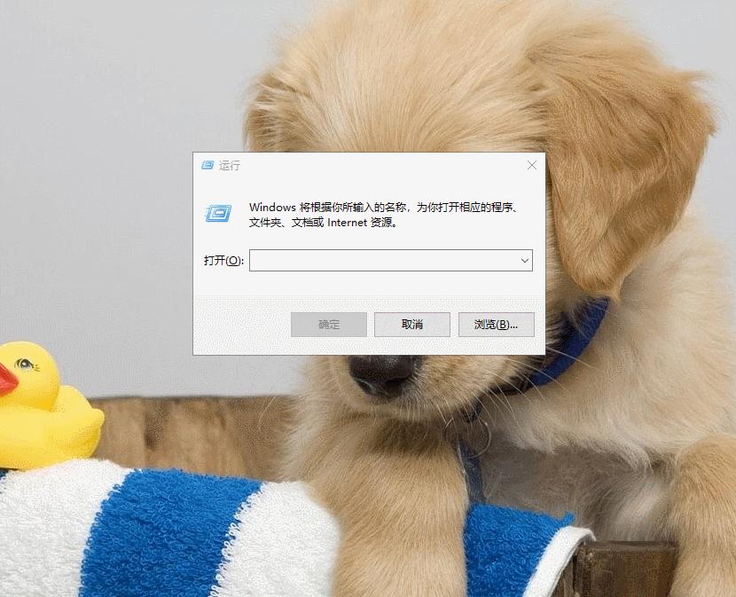 windows轻松使用键盘设置,windows键盘使用技巧