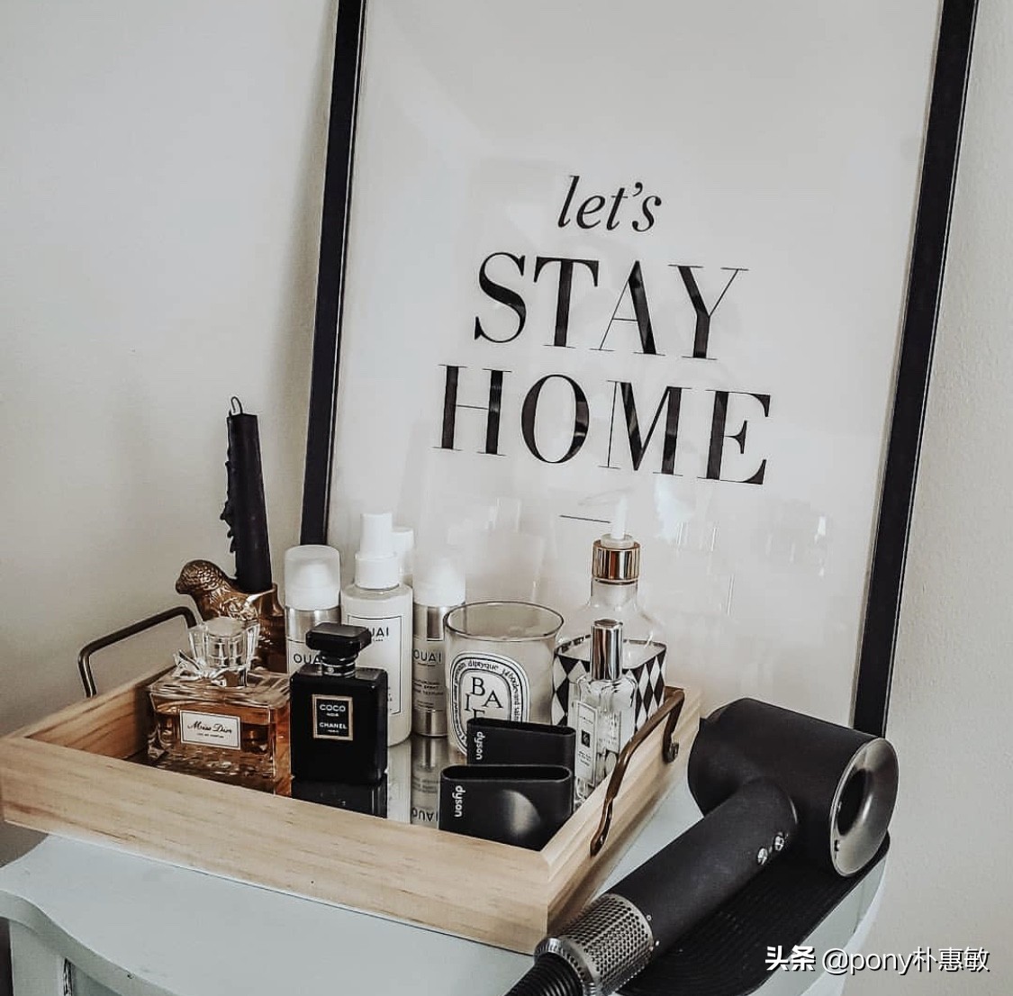 时尚博主人手一只的不是爱马仕，这份最新潮流秘籍请查收