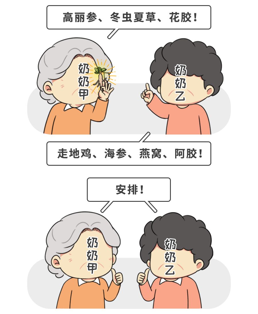 有什么方法判断早熟,确定早熟怎样治疗