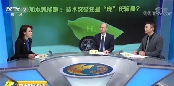 原始股防骗套路,防骗原始股的套路