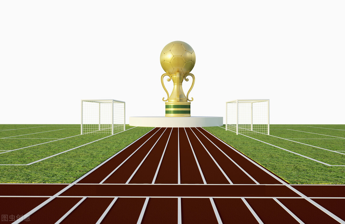 最近两届世界杯前三名是谁,最近5年的世界杯冠军谁最强