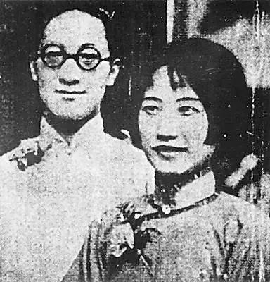 大作家们的520：“我吻了你的来信好几下！”