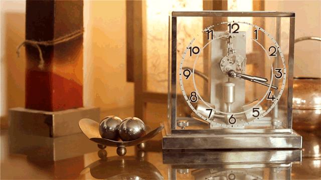 95后中国小伙获世界面包冠军,95后面包师