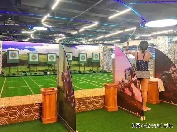 沈阳温泉推荐儿童乐园,沈阳好玩的温泉推荐适合带孩子