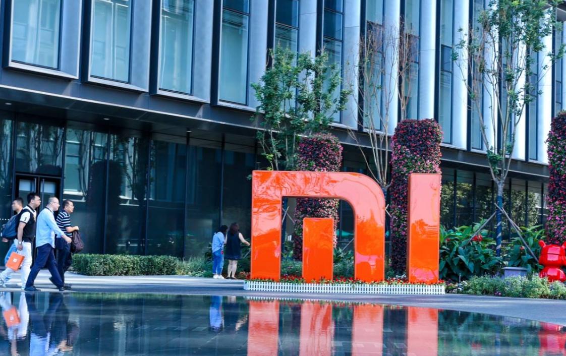 换电池优惠小米,小米米粉节优惠政策换电池