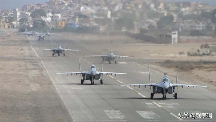 南美双雄巴西阿根廷国力,南美双雄巴西和阿根廷