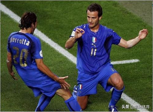 你能想到的所有过人动作,你能想到最好的庆祝动作