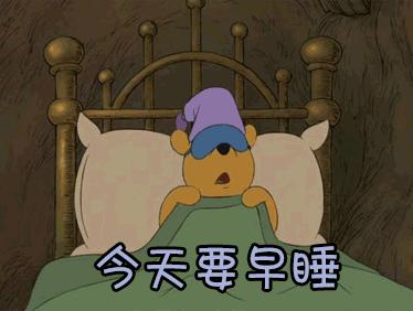 换季长痘怎么降火,换季长痘痘的正确步骤