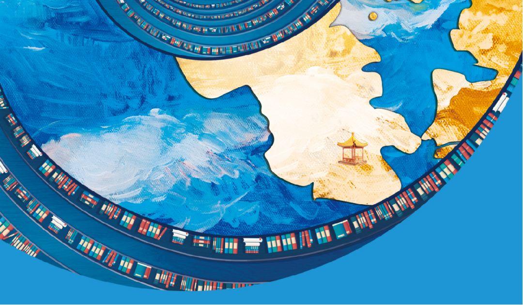 华与华超级符号底层逻辑,华与华超级符号深度解析