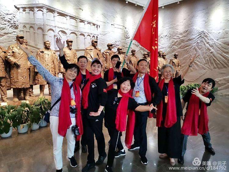 难忘贵州歌曲筒谱,难忘贵州歌曲