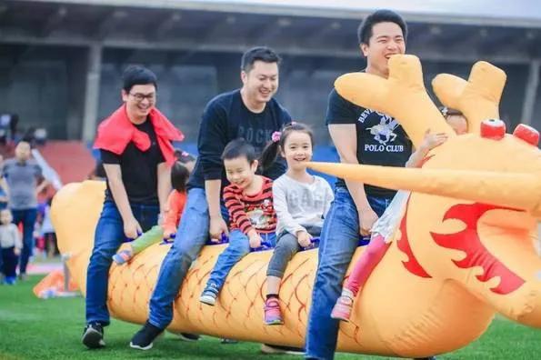 你的五一旅游攻略已发货,你的五一攻略上线了吗