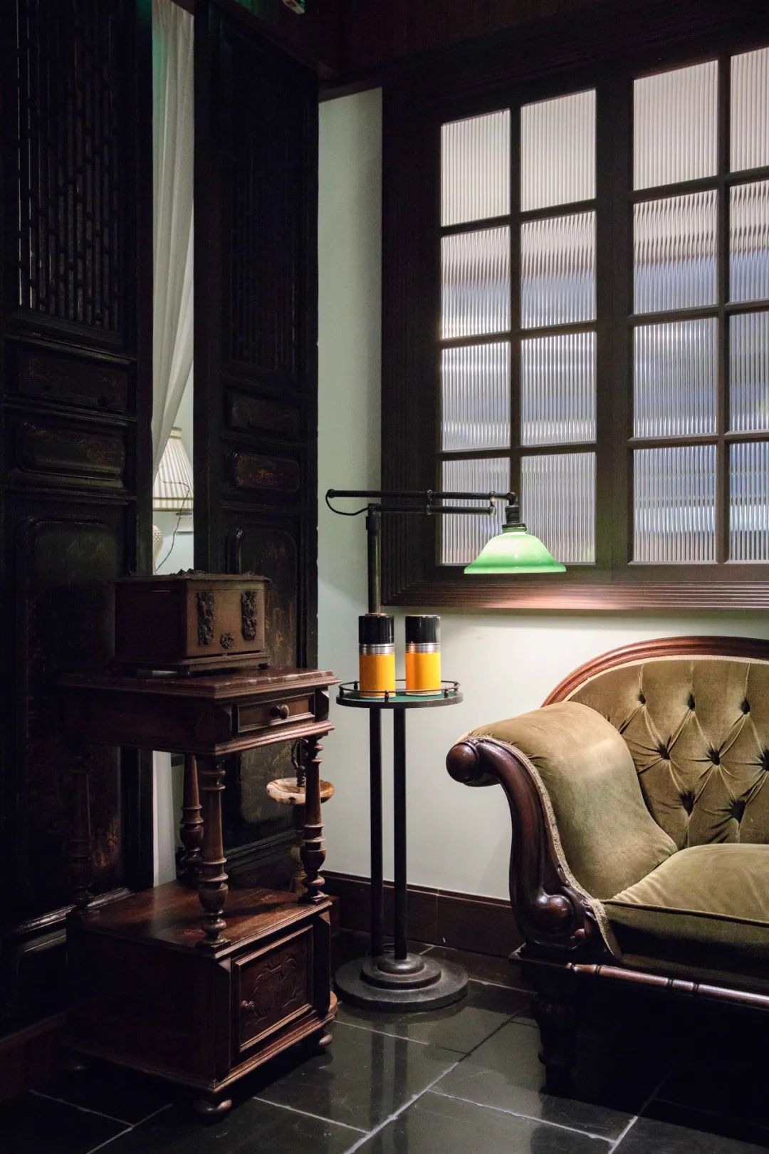 这些美食温州人决定不能错过,温州好吃到停不下来的美食