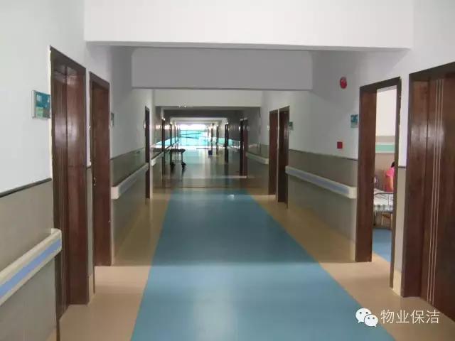 注蜡注意事项,打好蜡注意事项