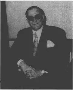 混了100年，美国*手党黑**该“还”了