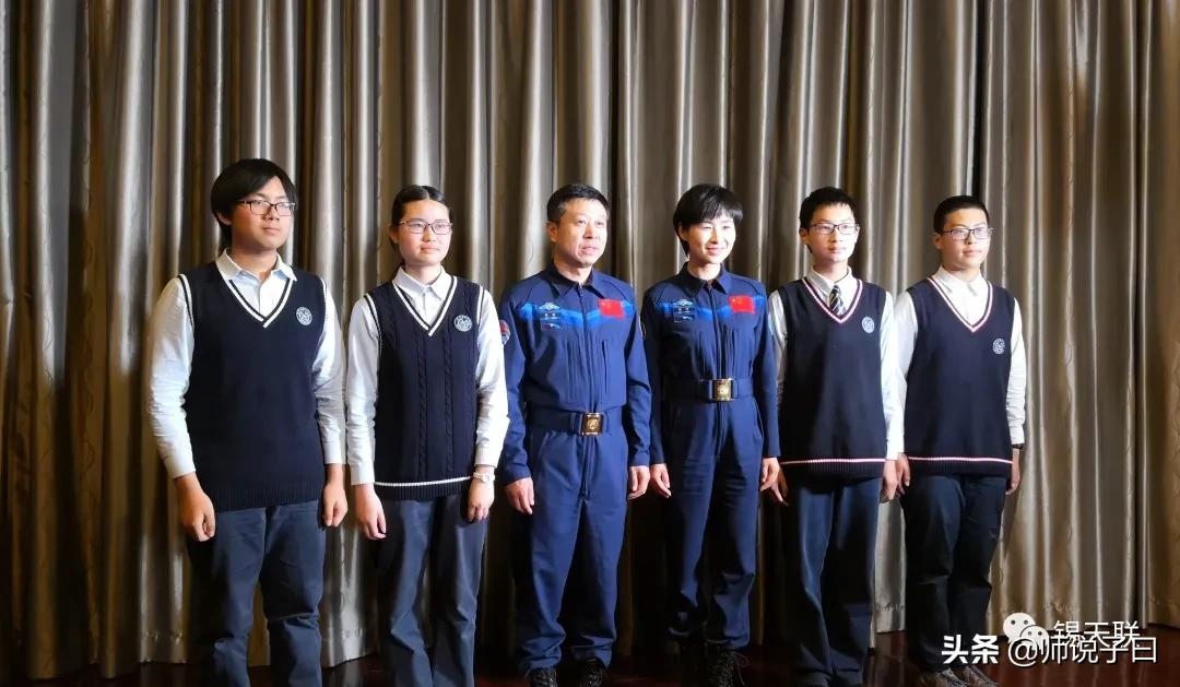 无锡将新增3所学校,厉害了新东方